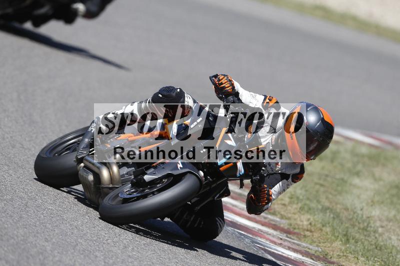 /31 24.06.2025 Get Faster Caremotion ADR/Gruppe rot/72